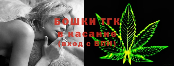 дурь Медвежьегорск