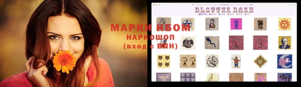 2c-b Мегион