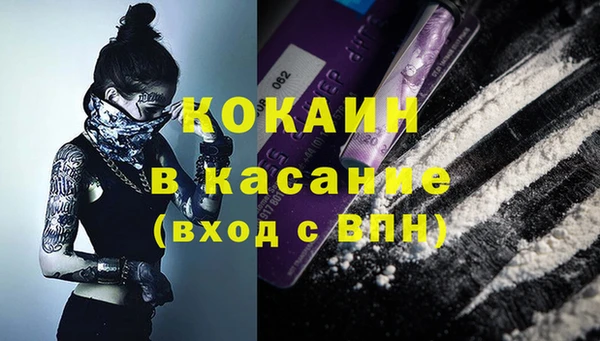 ГАЛЛЮЦИНОГЕННЫЕ ГРИБЫ Майский