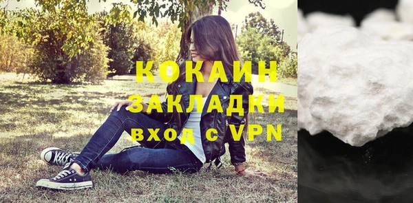дурь Медвежьегорск