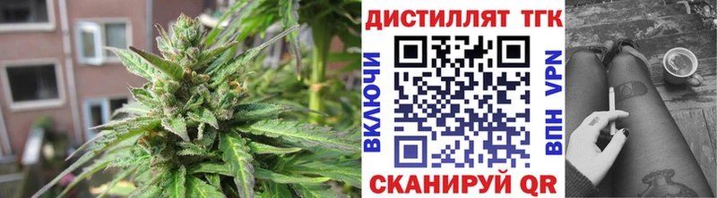 кракен как войти  Усмань  ТГК вейп  сколько стоит 